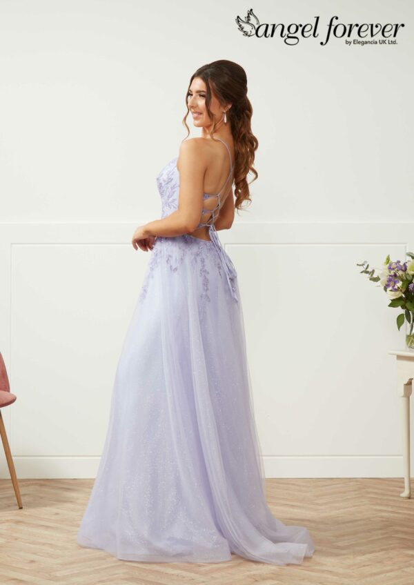 Prom Dress AF42208 - Image 6