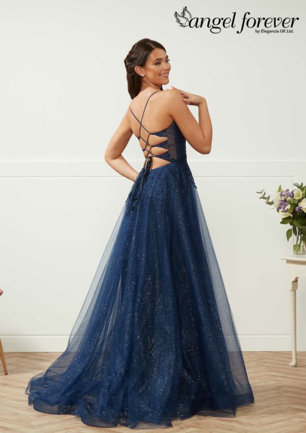 Prom Dress AF42208 - Image 16