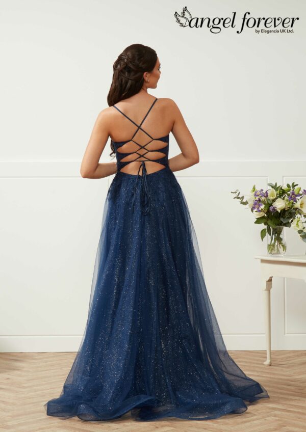 Prom Dress AF42208 - Image 15