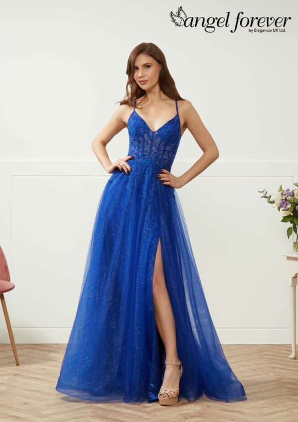 Prom Dress AF42208