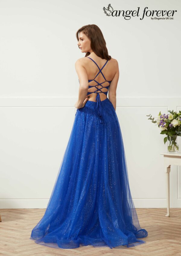 Prom Dress AF42208 - Image 4