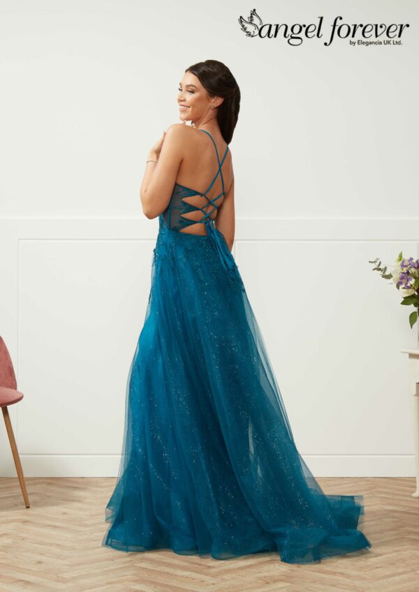Prom Dress AF42208 - Image 12