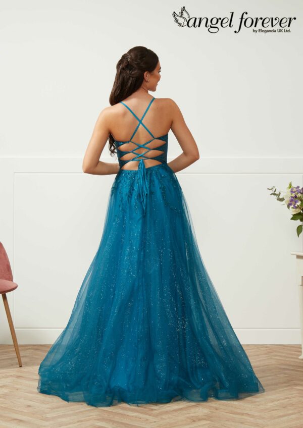 Prom Dress AF42208 - Image 13