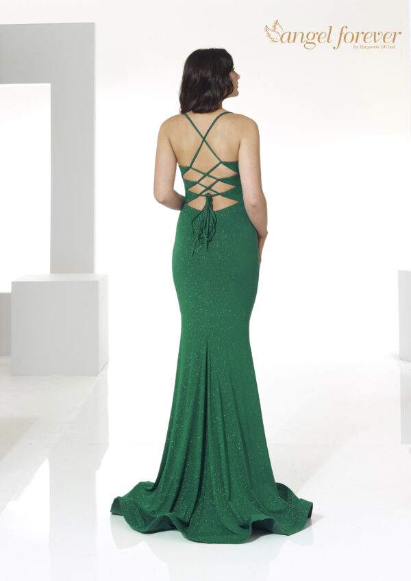 Prom Dress AF42216 - Image 13