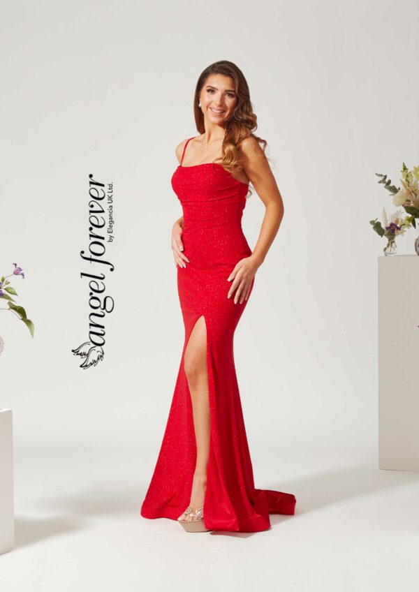 Prom Dress AF42216 - Image 8
