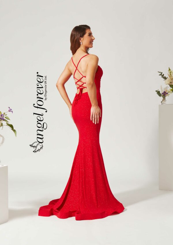 Prom Dress AF42216 - Image 9