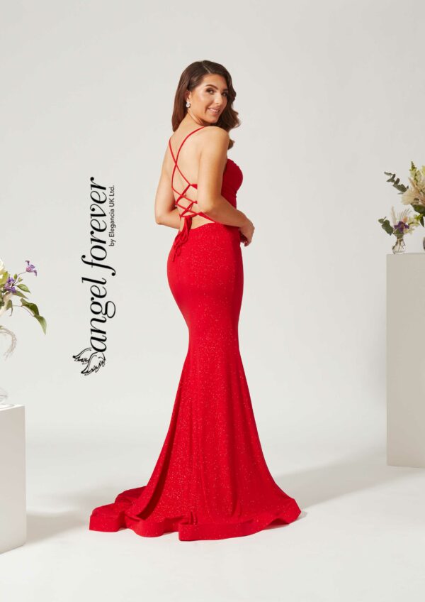 Prom Dress AF42216 - Image 10