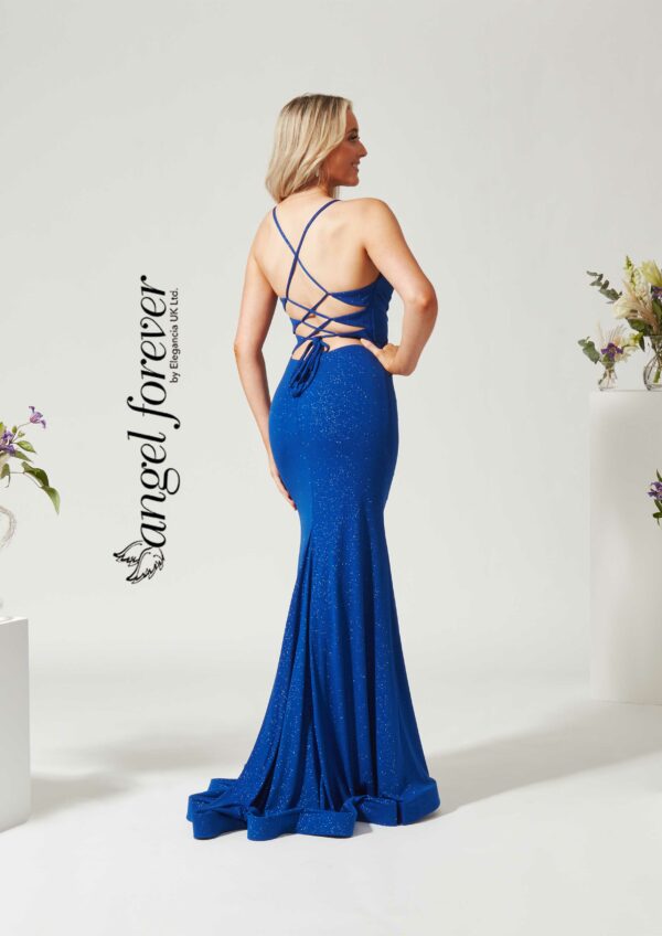 Prom Dress AF42216 - Image 4
