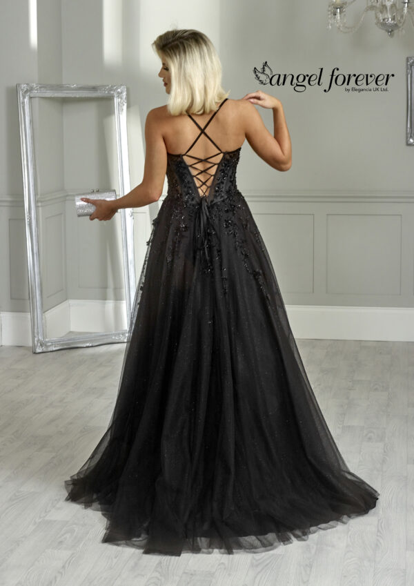 Prom Dress AF4332 - Image 20