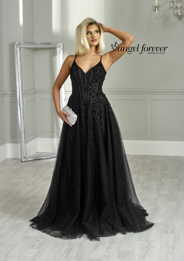 Prom Dress AF4332 - Image 19