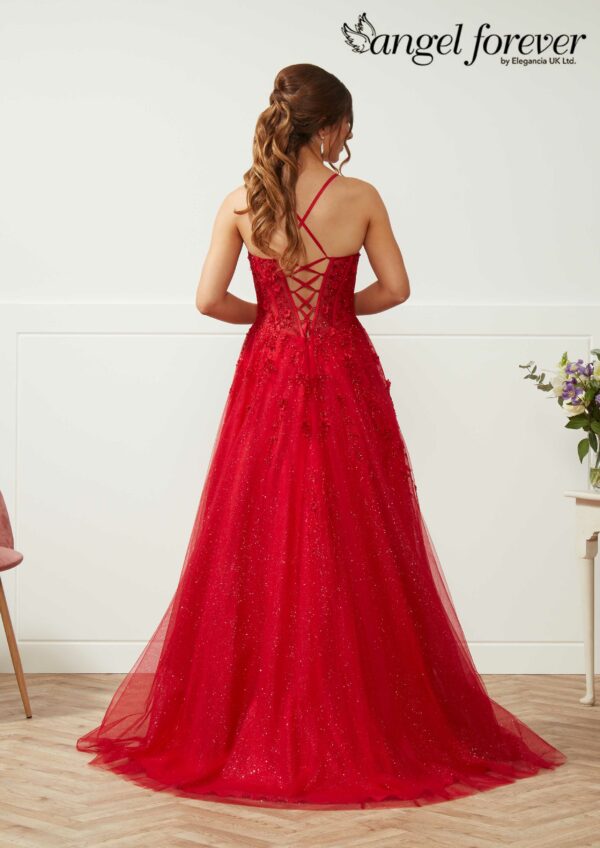 Prom Dress AF4332 - Image 12