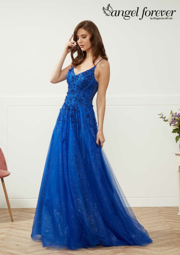 Prom Dress AF4332 - Image 14