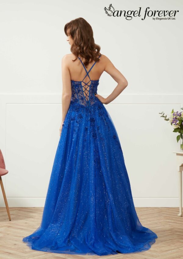Prom Dress AF4332 - Image 15