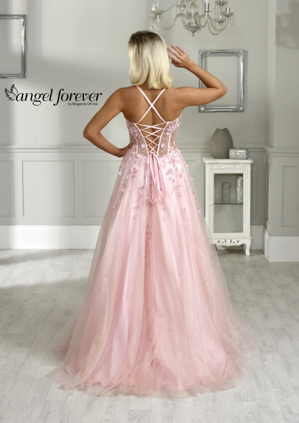 Prom Dress AF4332 - Image 17