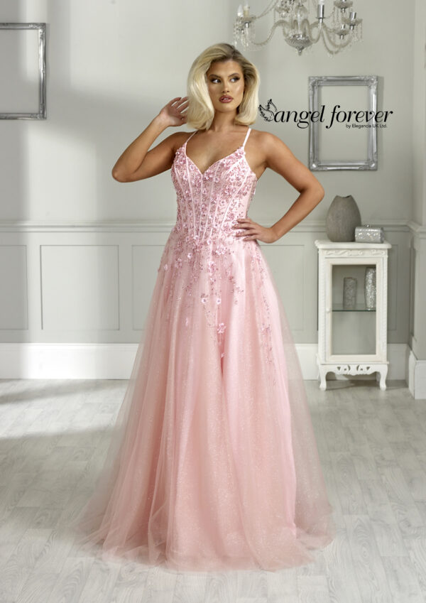 Prom Dress AF4332 - Image 16
