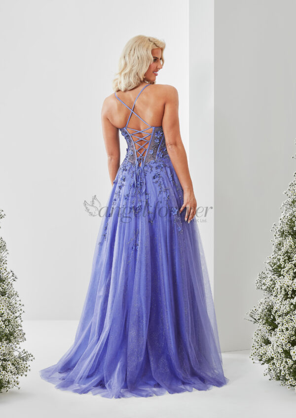 Prom Dress AF4332 - Image 2