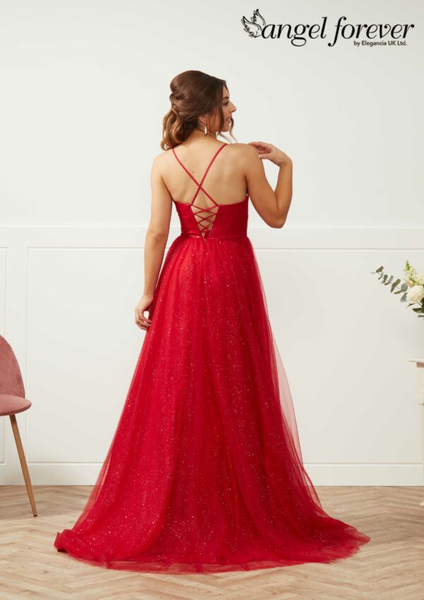 Prom Dress AF4338 - Image 3
