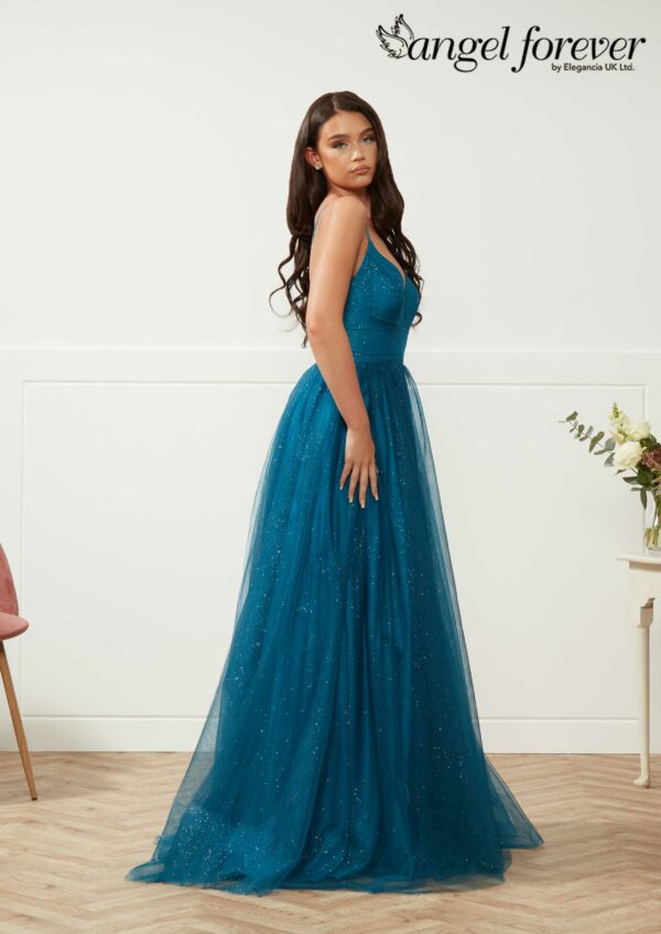 Prom Dress AF4338 - Image 5