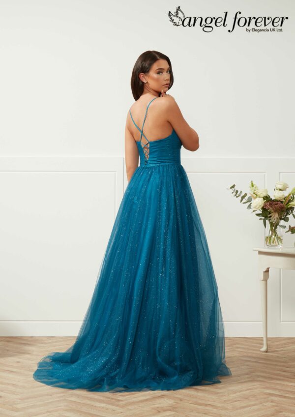 Prom Dress AF4338 - Image 6