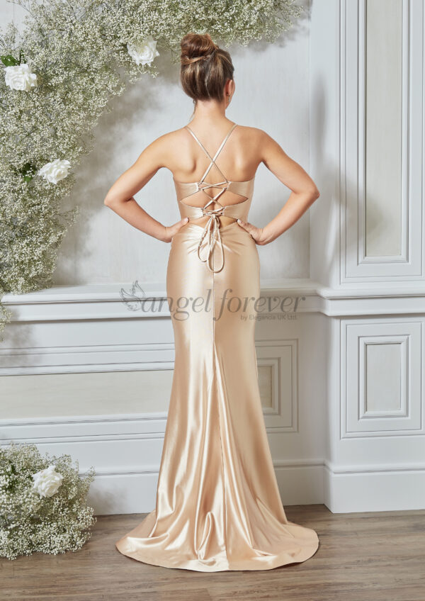 Prom Dress AF5303 - Image 9