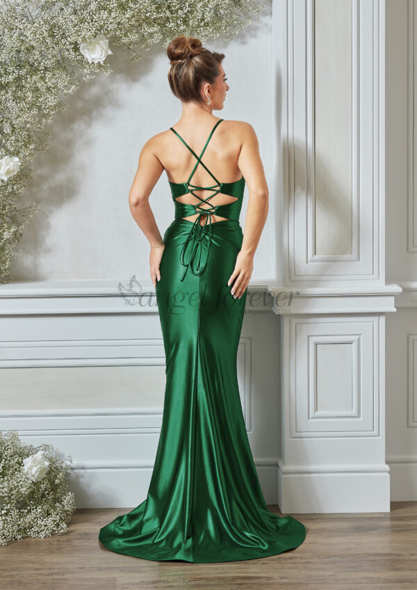 Prom Dress AF5303 - Image 5