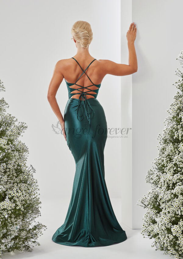 Prom Dress AF5304 - Image 3