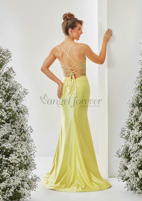 Prom Dress AF5304 - Image 5