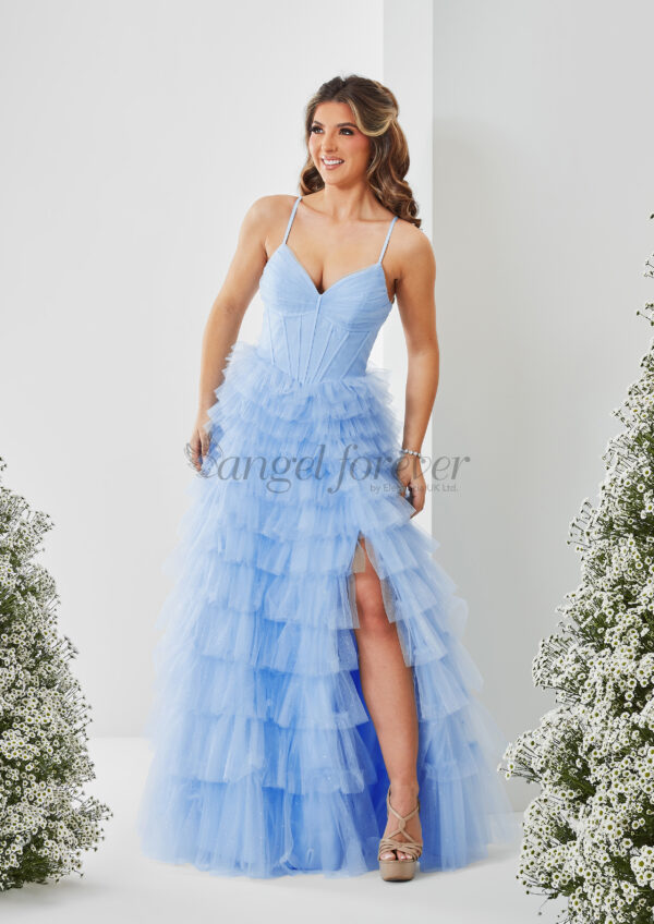 Prom Dress AF5311