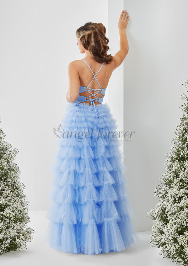 Prom Dress AF5311 - Image 2