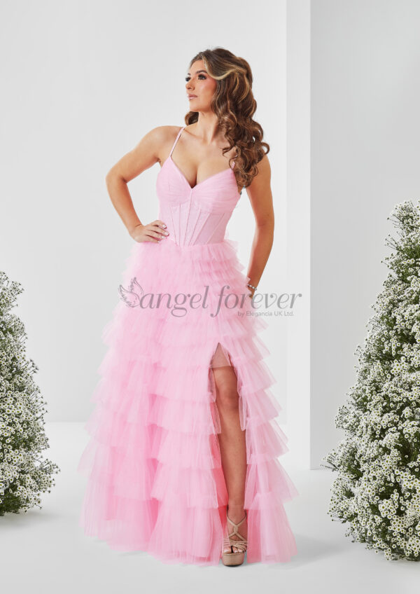 Prom Dress AF5311 - Image 3