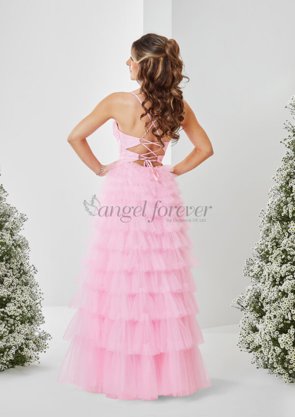 Prom Dress AF5311 - Image 4