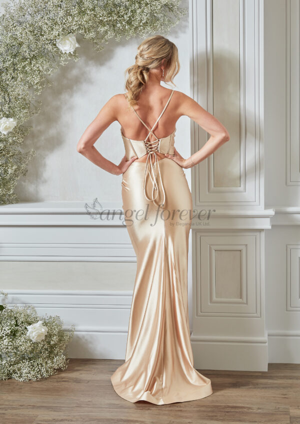 Prom Dress AF5325 - Image 2