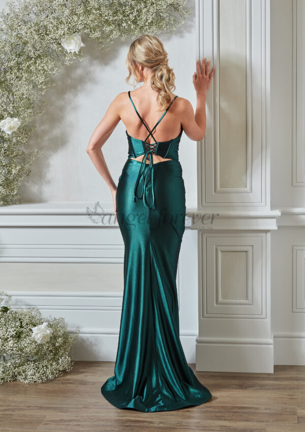 Prom Dress AF5325 - Image 4