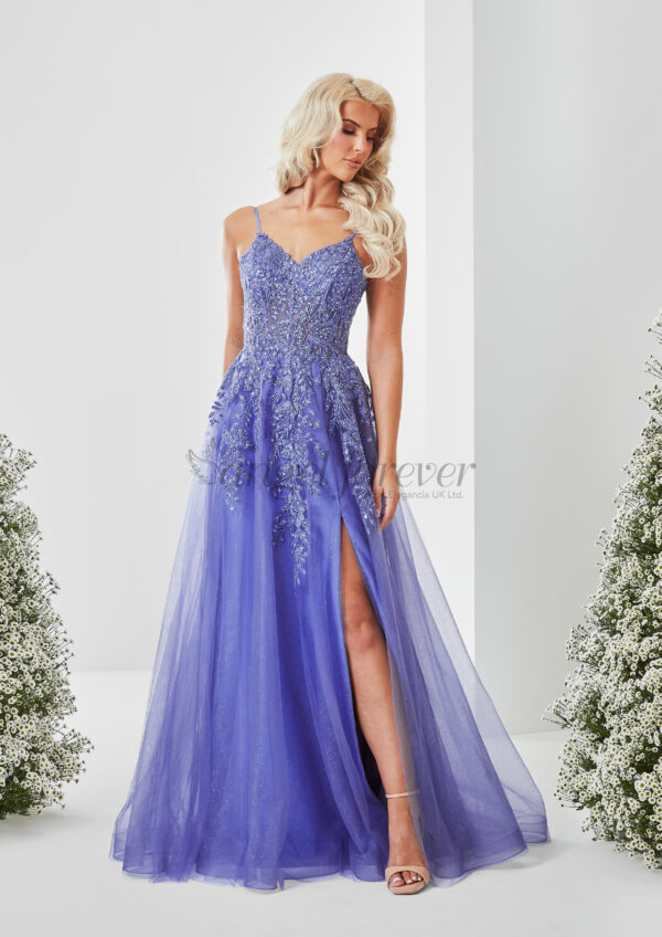 Prom Dress AF5413
