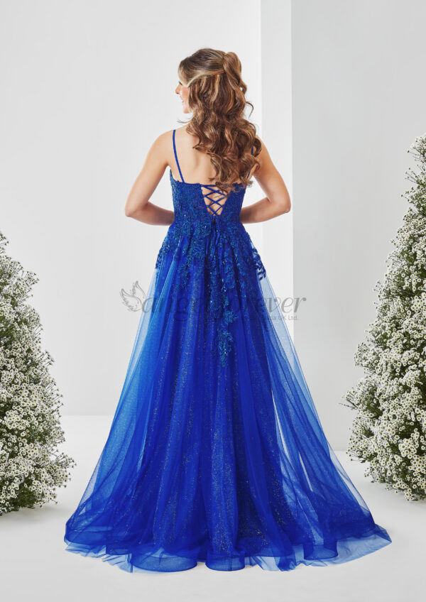 Prom Dress AF5413 - Image 4