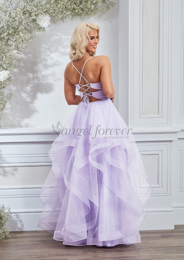 Prom Dress AF5420 - Image 6