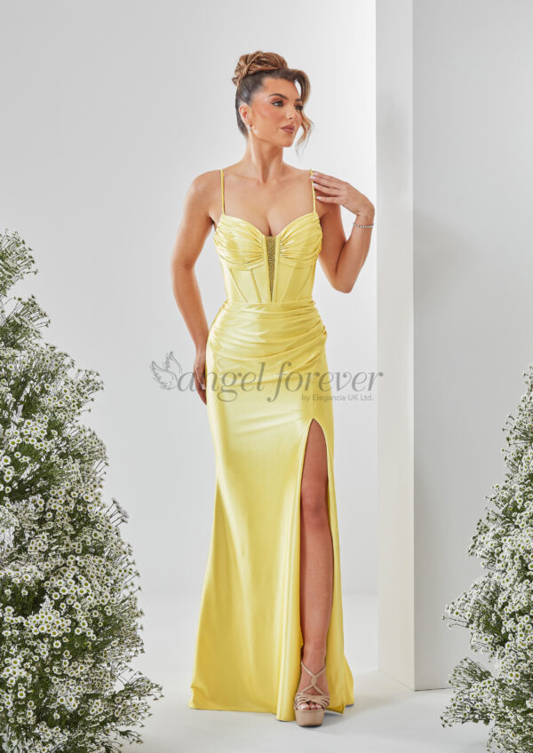 Prom Dress AF5431 - Image 6