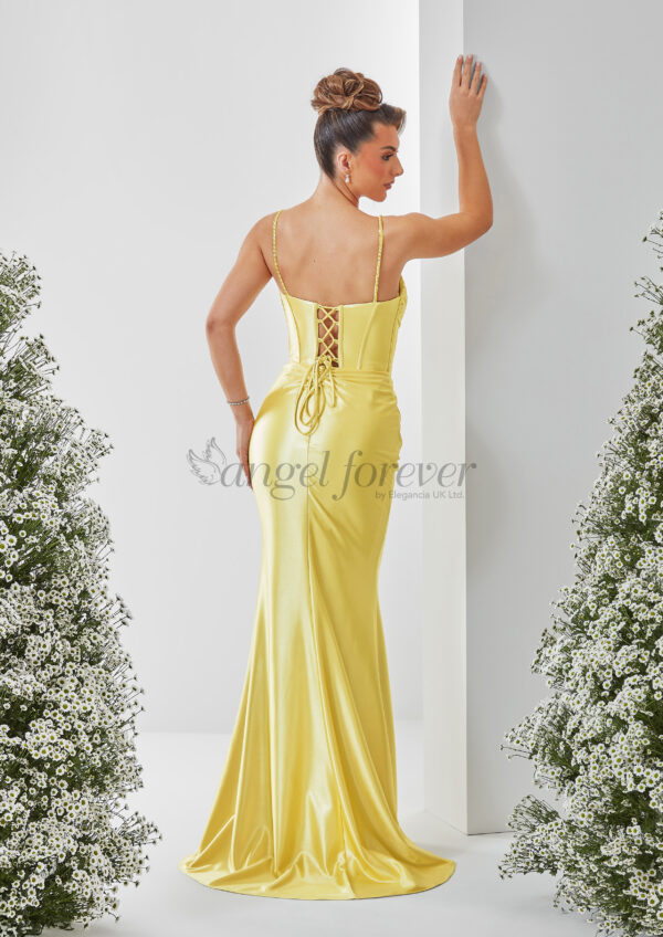 Prom Dress AF5431 - Image 7