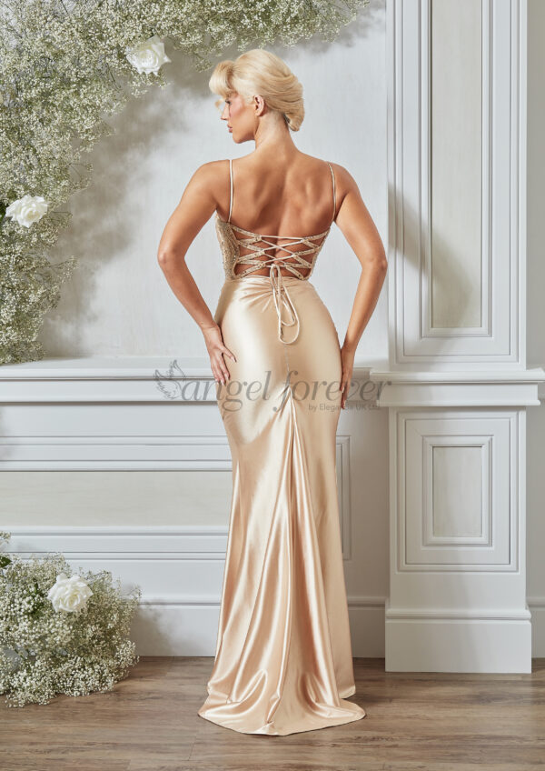 Prom Dress AF5432 - Image 10
