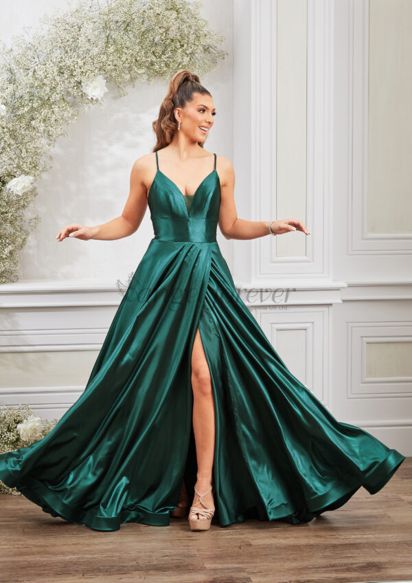 Prom Dress AF5434 - Image 5