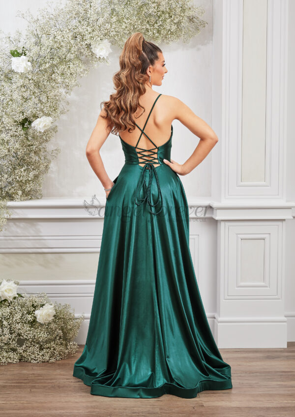 Prom Dress AF5434 - Image 7