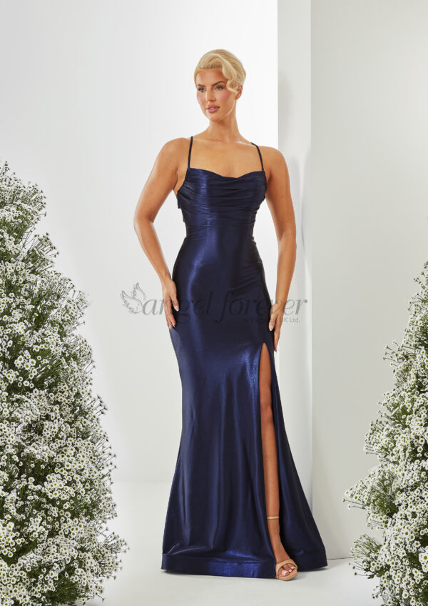Prom Dress AF5439 - Image 4