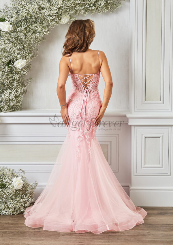 Prom Dress AF5453 - Image 4
