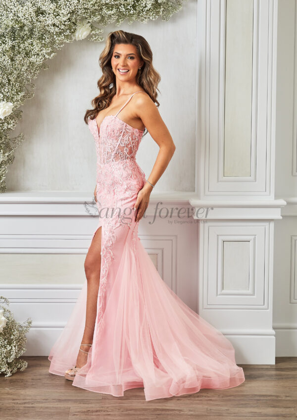 Prom Dress AF5453 - Image 5