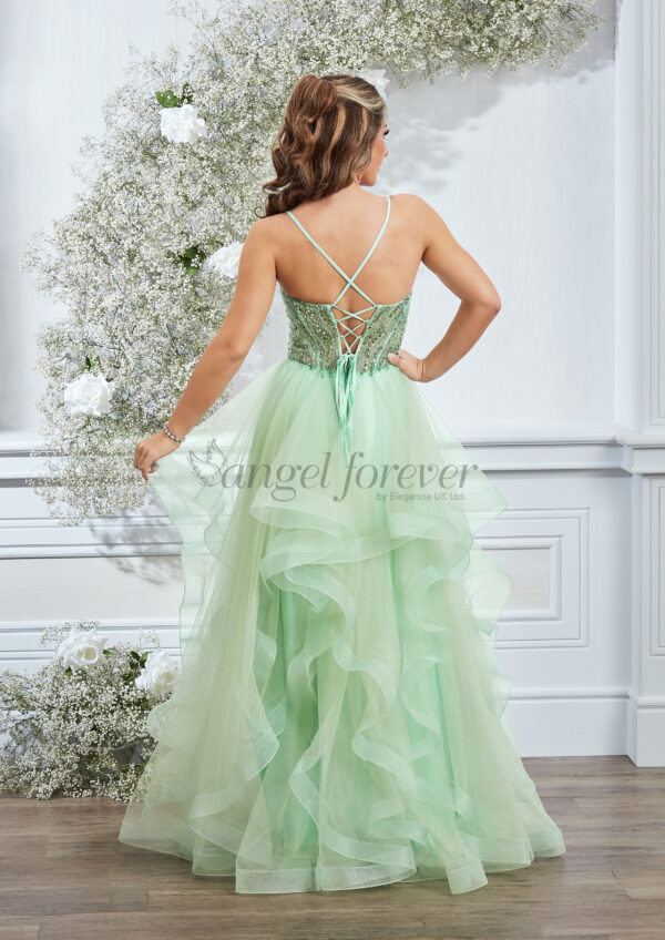 Prom Dress AF5468 - Image 6