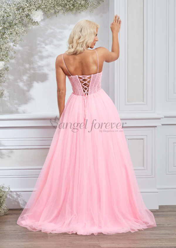 Prom Dress AF5501 - Image 5