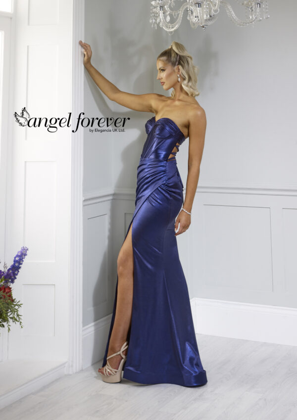 Prom Dress AF5844 - Image 7