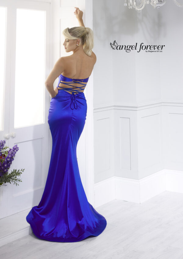 Prom Dress AF5844 - Image 6