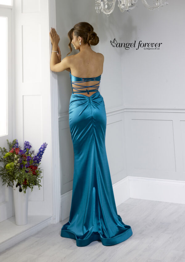 Prom Dress AF5844 - Image 3