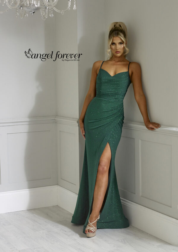 Prom Dress AF6344